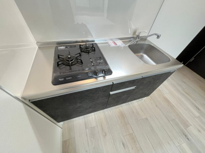 【キッチン】 | ジーメゾン垂水エスペーロ