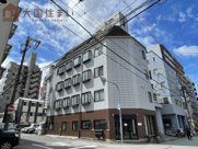 グランデュース難波桜川の画像