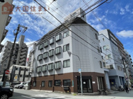 グランデュース難波桜川の画像