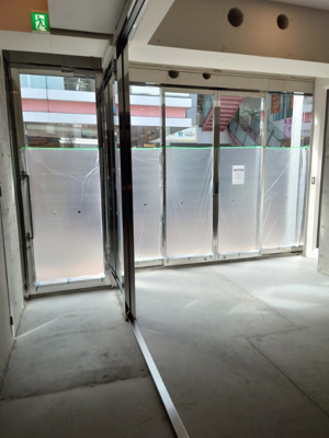 【その他共用部分】 | OM169