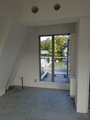 【ロビー】 | OM169