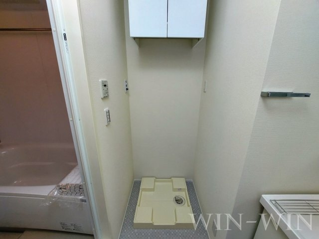 ユアメゾン三ノ輪の設備