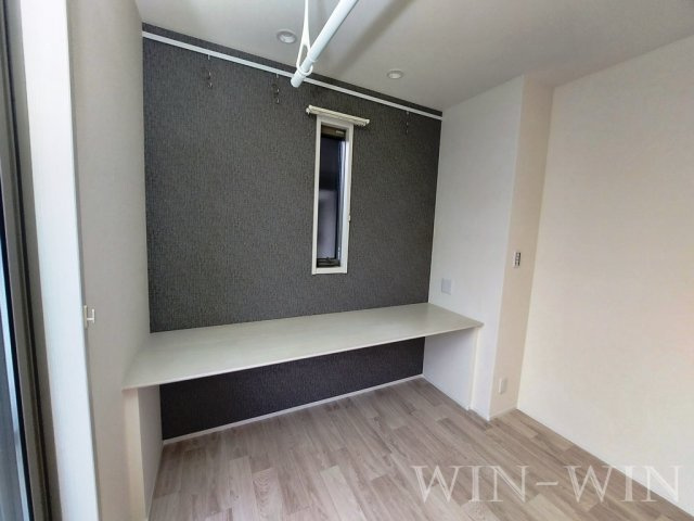 ユアメゾン三ノ輪の設備