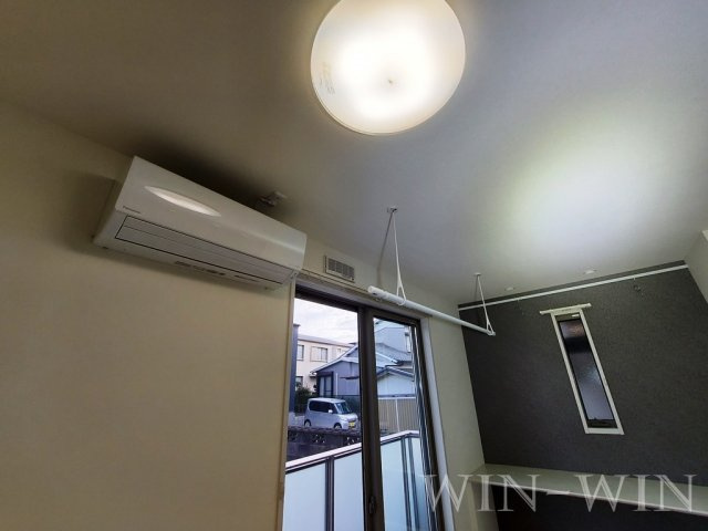 ユアメゾン三ノ輪の設備