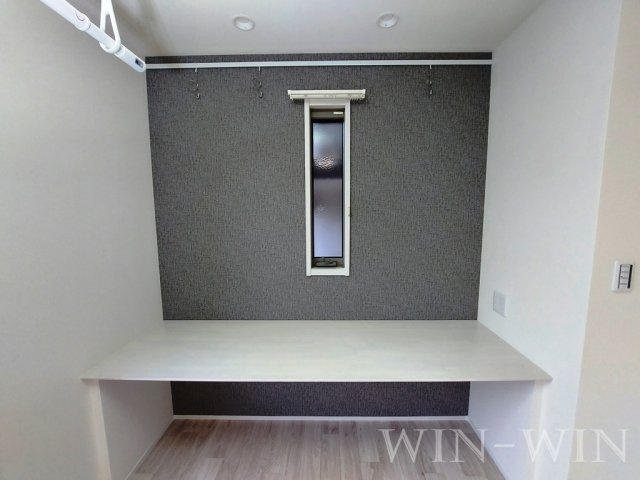 ユアメゾン三ノ輪の設備