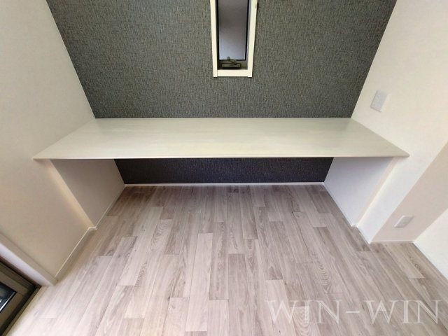 ユアメゾン三ノ輪の設備