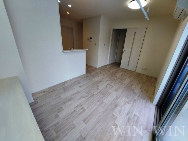 ユアメゾン三ノ輪のその他