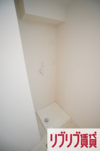 ロイヤルⅠの設備