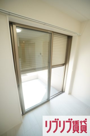 ロイヤルⅠの設備