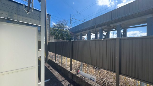 White Lotusの展望