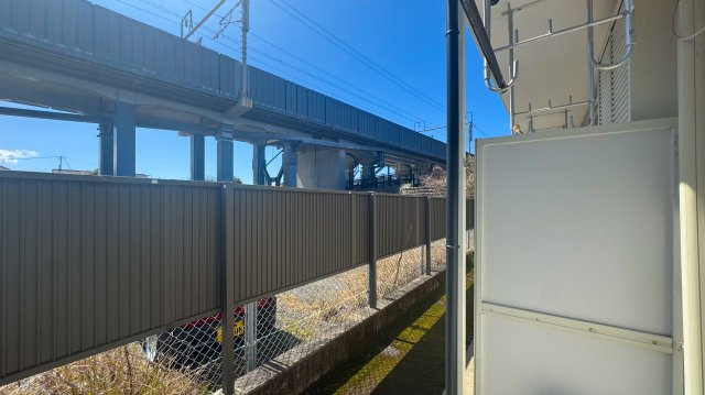 White Lotusの展望