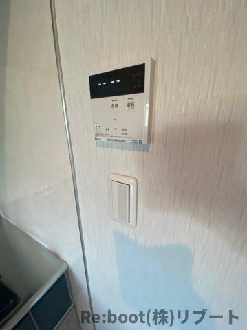 クィーンクェｓｈｏｔｏの設備