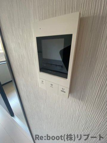 クィーンクェｓｈｏｔｏのセキュリティ