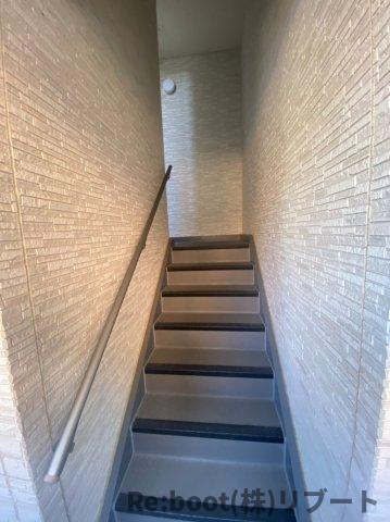 クィーンクェｓｈｏｔｏのロビー