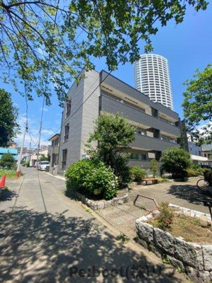 【周辺】 | クィーンクェｓｈｏｔｏ