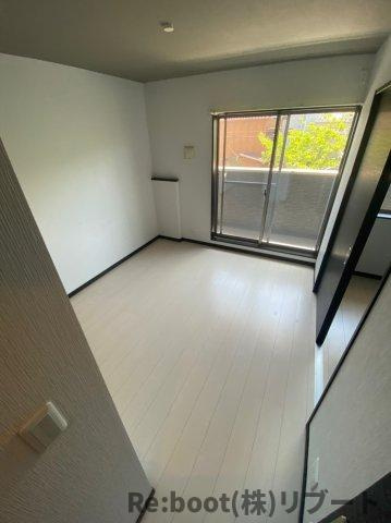 クィーンクェｓｈｏｔｏの居間・リビング