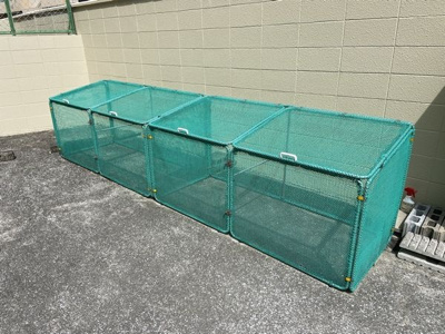 【その他共用部分】 | 興人甲東園マンション