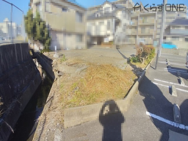 【外観】 | 姫路市網干区和久／売土地