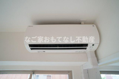 【設備】 | LagurusⅡ