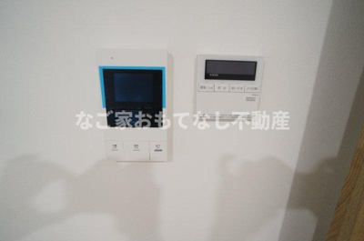 【セキュリティ】 | LagurusⅡ