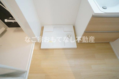 【その他】 | LagurusⅡ