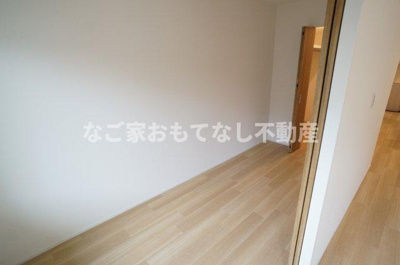 【その他】 | LagurusⅡ