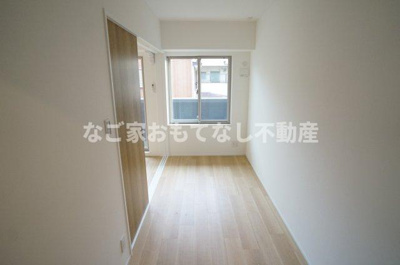 【その他】 | LagurusⅡ