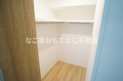 【その他】 | LagurusⅡ