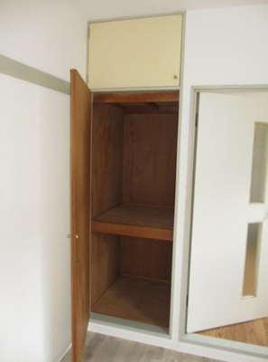 【収納】 | トップ池袋№3