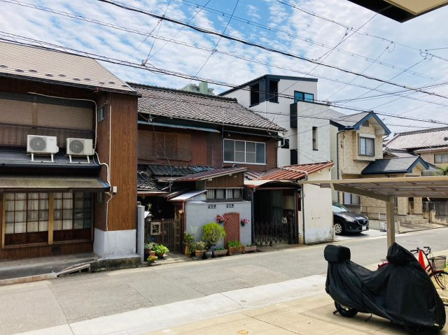 アーバンライフの展望|アーバンライフ