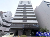 プレミアムコート名古屋金山インテルノの画像