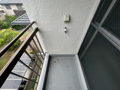 【設備】 | 小森塚マンション