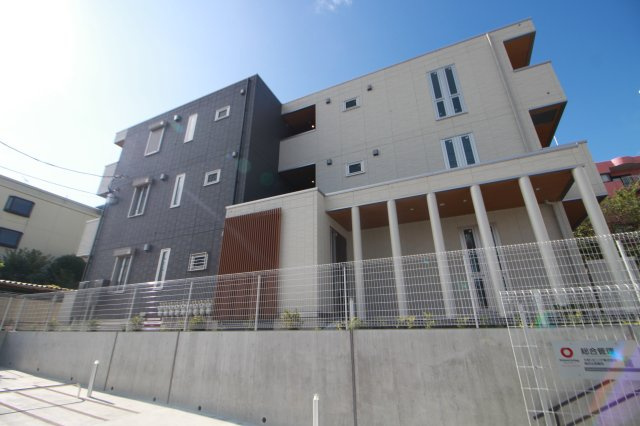 ＴＳＵＢＡＫＩ ＨＯＵＳＥ