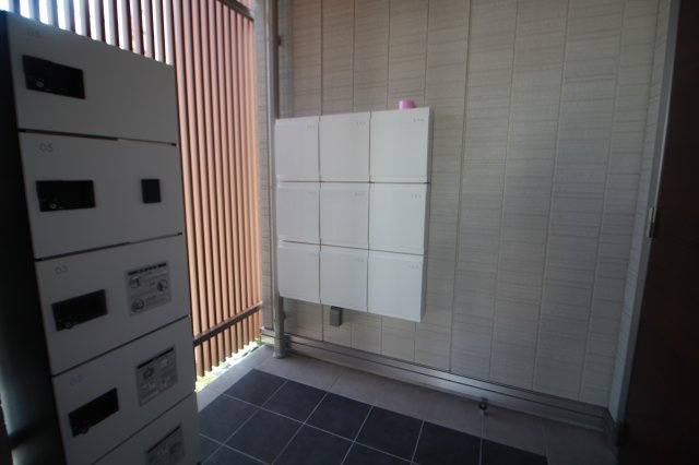 ＴＳＵＢＡＫＩ ＨＯＵＳＥのその他|前回募集時の写真です。現況優先