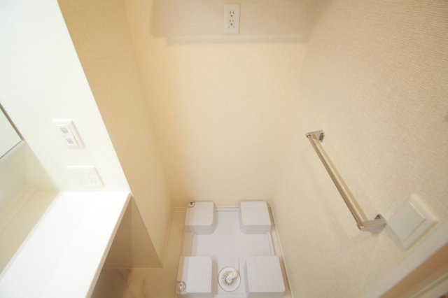 ＴＳＵＢＡＫＩ ＨＯＵＳＥのその他|前回募集時の写真です。現況優先