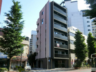 StarFaceの画像