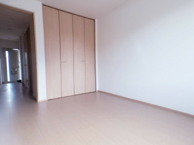 【収納】 | レジデンス・セレッソ