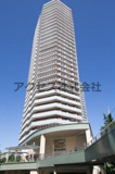 中野区東中野５丁目のマンションの画像