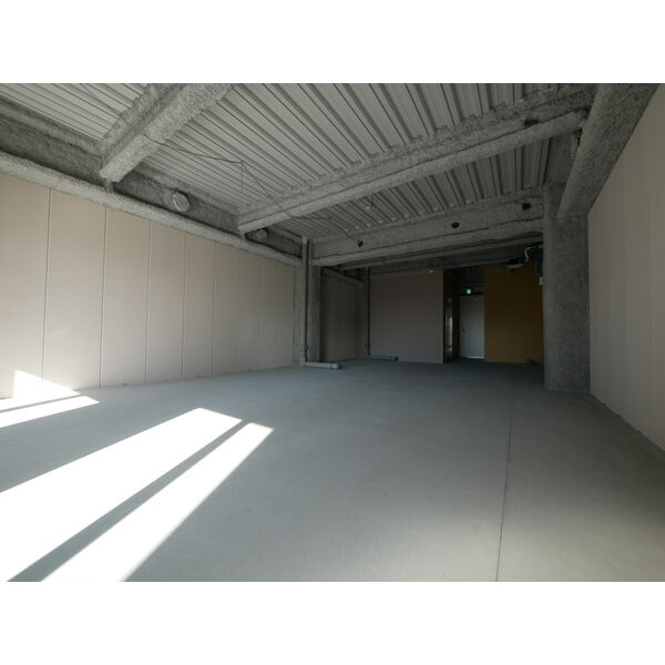 G・P BLDG（ジーピービルディング）【　店舗系おすすめ　】