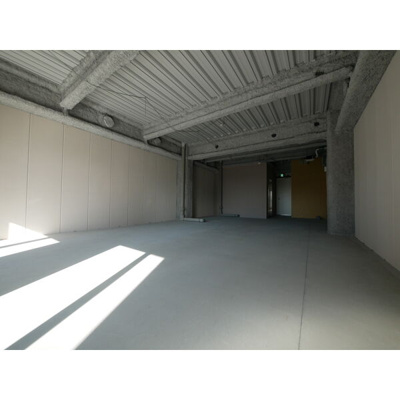  | G・P BLDG（ジーピービルディング）【　店舗系おすすめ　】