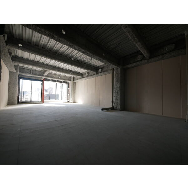 G・P BLDG（ジーピービルディング）【　店舗系おすすめ　】