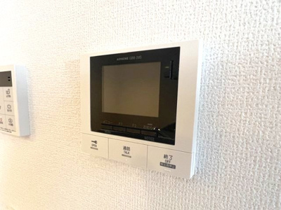 【セキュリティ】 | ラポール岡本