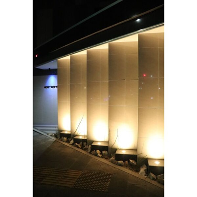 【外観】 | NORITAKE RISE