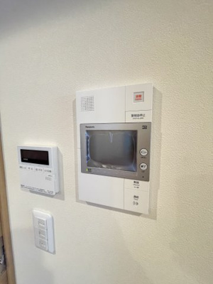 【セキュリティ】 | SHEWAS REGALIA