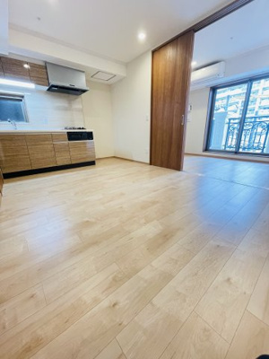 【居間・リビング】 | SHEWAS REGALIA