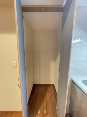 【収納】 | SHEWAS REGALIA