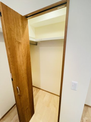 【収納】 | SHEWAS REGALIA