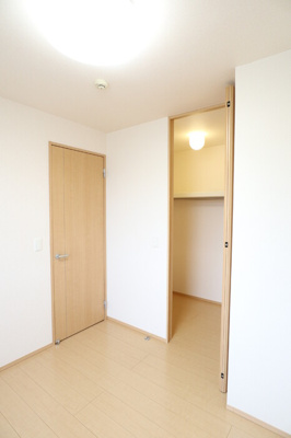 【収納】 | セジュールAMIKA3