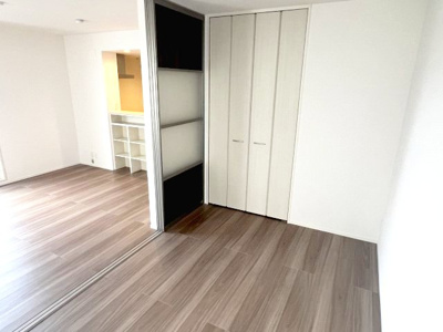 【その他】 | ラポール岡本