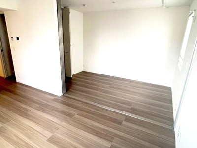 【居間・リビング】 | ラポール岡本